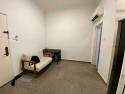 Mountbatten Lodge (D15), Apartment #481354721